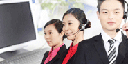(li��n)ϵ�҂�